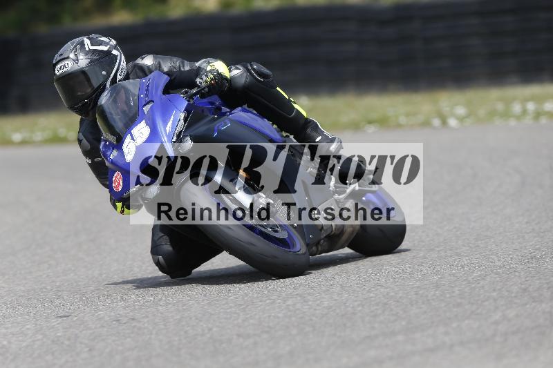 /30 23.06.2025 Get Faster Caremotion ADR/Gruppe rot/55